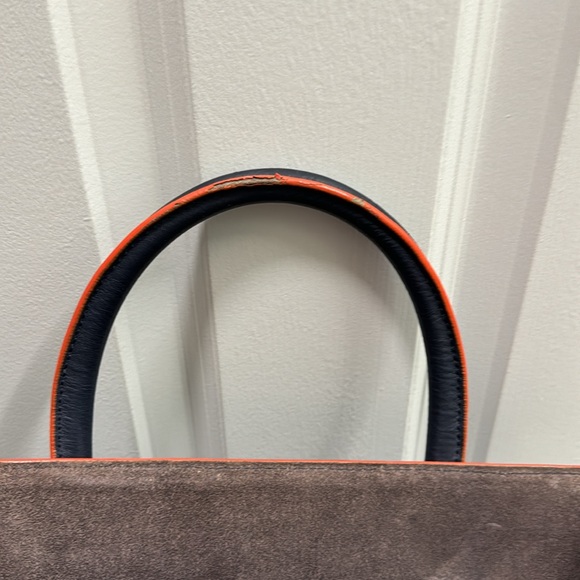 AUTHENTIC Celine Phantom Bag - Picture 9 of 11